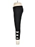 GAIAM Black Active Pants Size XL - photo 5
