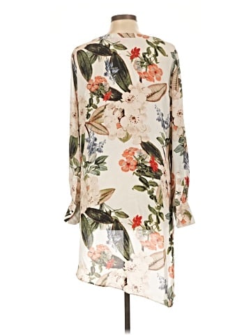 CATHERINE Catherine Malandrino Long Sleeve Blouse (view 2)