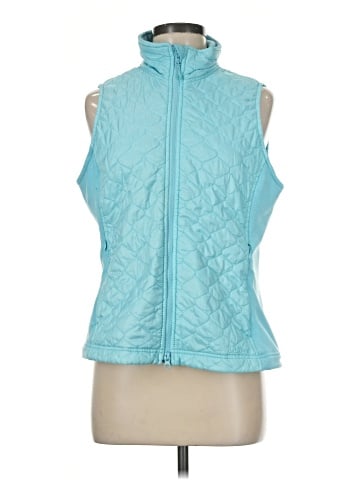 L.L.Bean Vest (view 1)