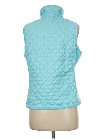 L.L.Bean Vest (view 2)