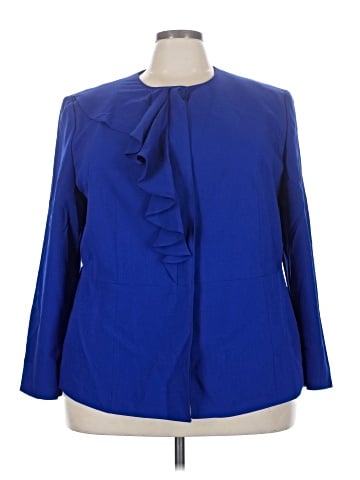 Le Suit Blazer (view 1)