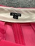 J.Crew Pink Dress Pants Size 14 - photo 7