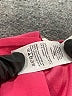 J.Crew Pink Dress Pants Size 14 - photo 8