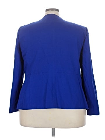 Le Suit Blazer (view 2)