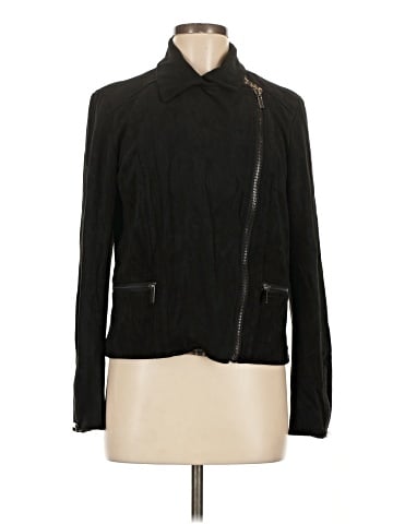 Kut from the Kloth Jacket (view 1)