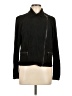 Kut from the Kloth Black Jacket Size M - photo 1