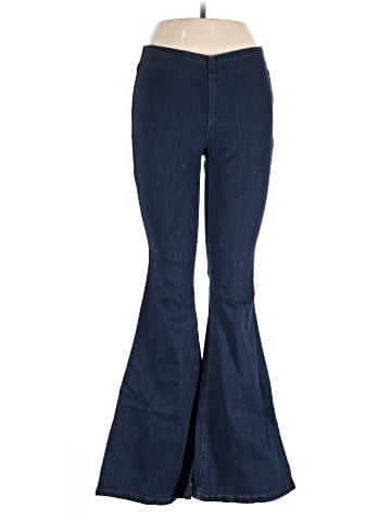 Ella Moss Jeans (view 1)