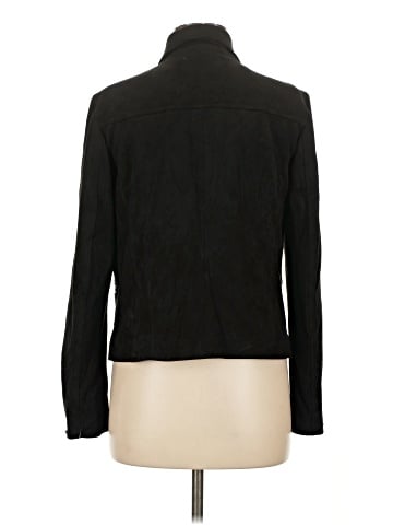 Kut from the Kloth Jacket (view 2)