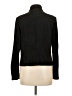 Kut from the Kloth Black Jacket Size M - photo 2