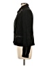 Kut from the Kloth Black Jacket Size M - photo 5