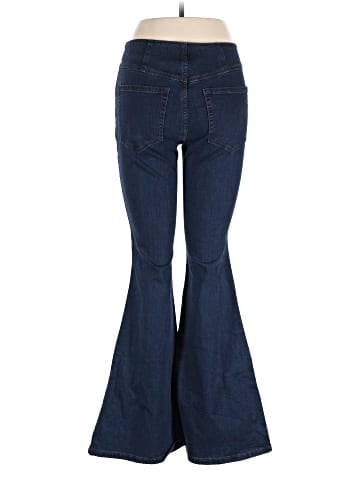 Ella Moss Jeans (view 2)