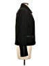 Kut from the Kloth Black Jacket Size M - photo 4
