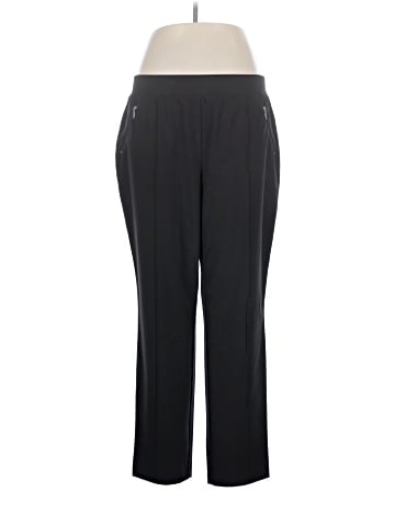 Zenergy by Chico's Active Pants (view 1)