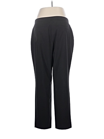 Zenergy by Chico's Active Pants (view 2)