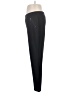 Zenergy by Chico's Solid Black Active Pants Size Lg (2) - photo 5