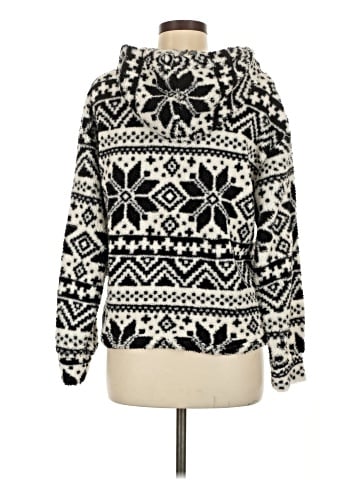 Eye Candy Jacket (view 2)
