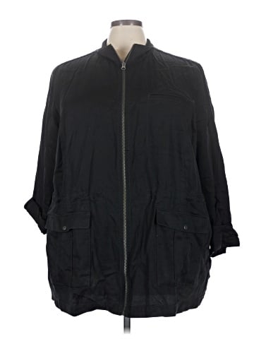 J.Jill Coat (view 1)