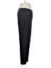 Zenergy by Chico's Solid Black Active Pants Size Lg (2) - photo 4
