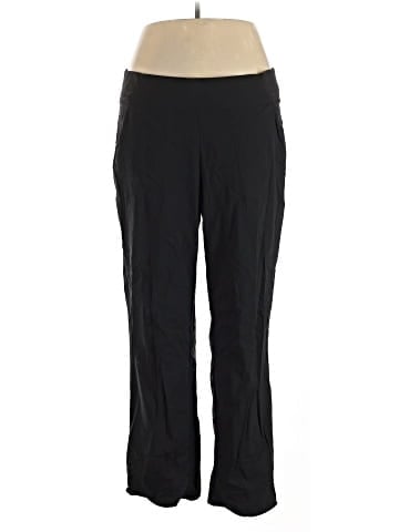 Columbia Active Pants (view 1)