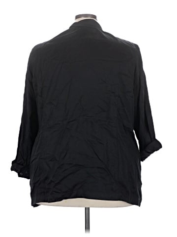 J.Jill Coat (view 2)