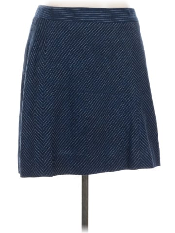 DKNY Casual Skirt (view 1)