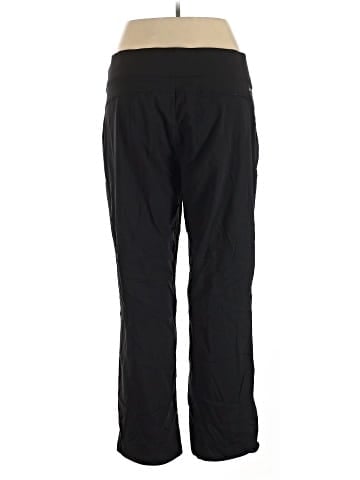 Columbia Active Pants (view 2)
