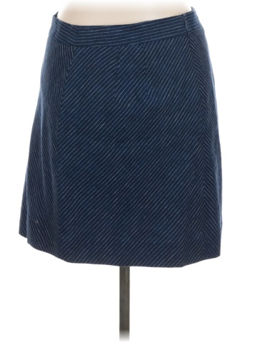 DKNY Casual Skirt (view 2)