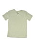 Puma Green Short Sleeve T-Shirt Size 8 - photo 2