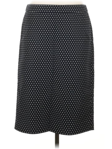 J.Crew Casual Skirt (view 1)