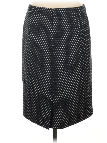 J.Crew Casual Skirt (view 2)