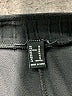 Forever 21 Black Casual Pants Size M - photo 7