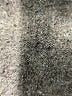 Forever 21 Black Casual Pants Size M - photo 8
