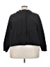 Active by Old Navy Black Jacket Size 3X - photo 1