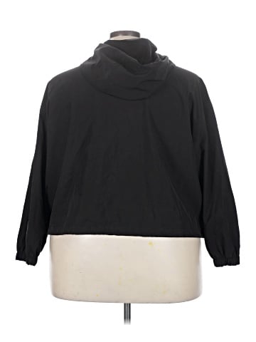 Active by Old Navy Jacket (view 2)