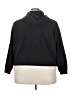 Active by Old Navy Black Jacket Size 3X - photo 2