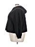 Active by Old Navy Black Jacket Size 3X - photo 5