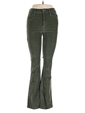 CALVIN KLEIN JEANS Jeans (view 1)