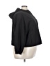 Active by Old Navy Black Jacket Size 3X - photo 4