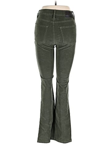 CALVIN KLEIN JEANS Jeans (view 2)