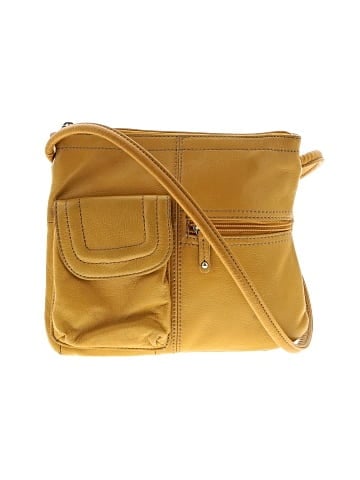 Tignanello Crossbody Bag (view 1)