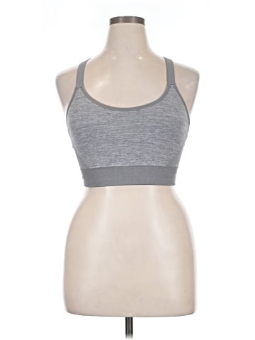 Avia Sports Bra (view 1)