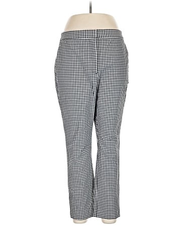 Rag & Bone Casual Pants (view 1)