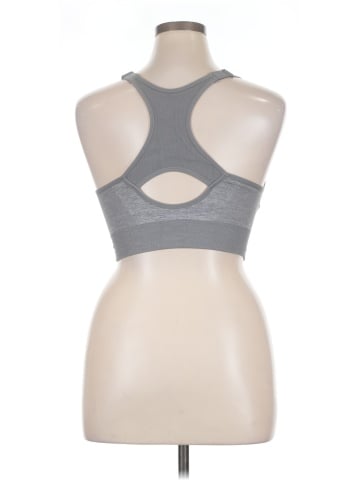 Avia Sports Bra (view 2)