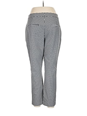 Rag & Bone Casual Pants (view 2)