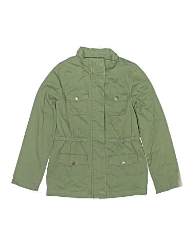The Children's Place Jacket (view 1)