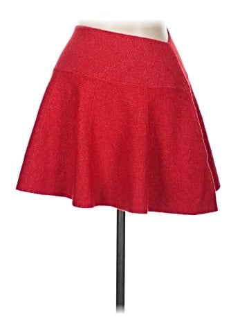 Free People Casual Skirt (view 1)