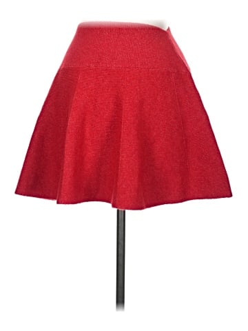 Free People Casual Skirt (view 2)