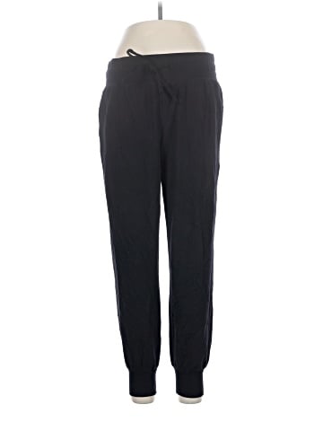 Z by Zella Track Pants (view 1)