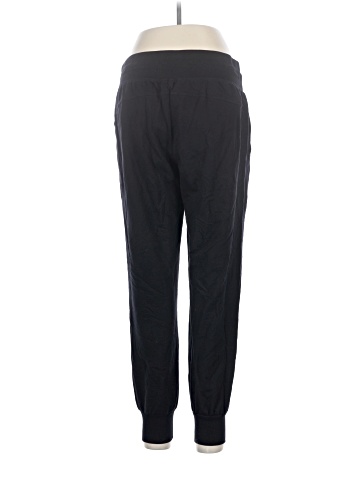 Z by Zella Track Pants (view 2)