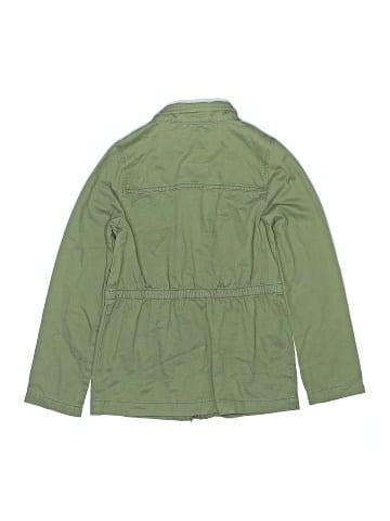 The Children's Place Jacket (view 2)